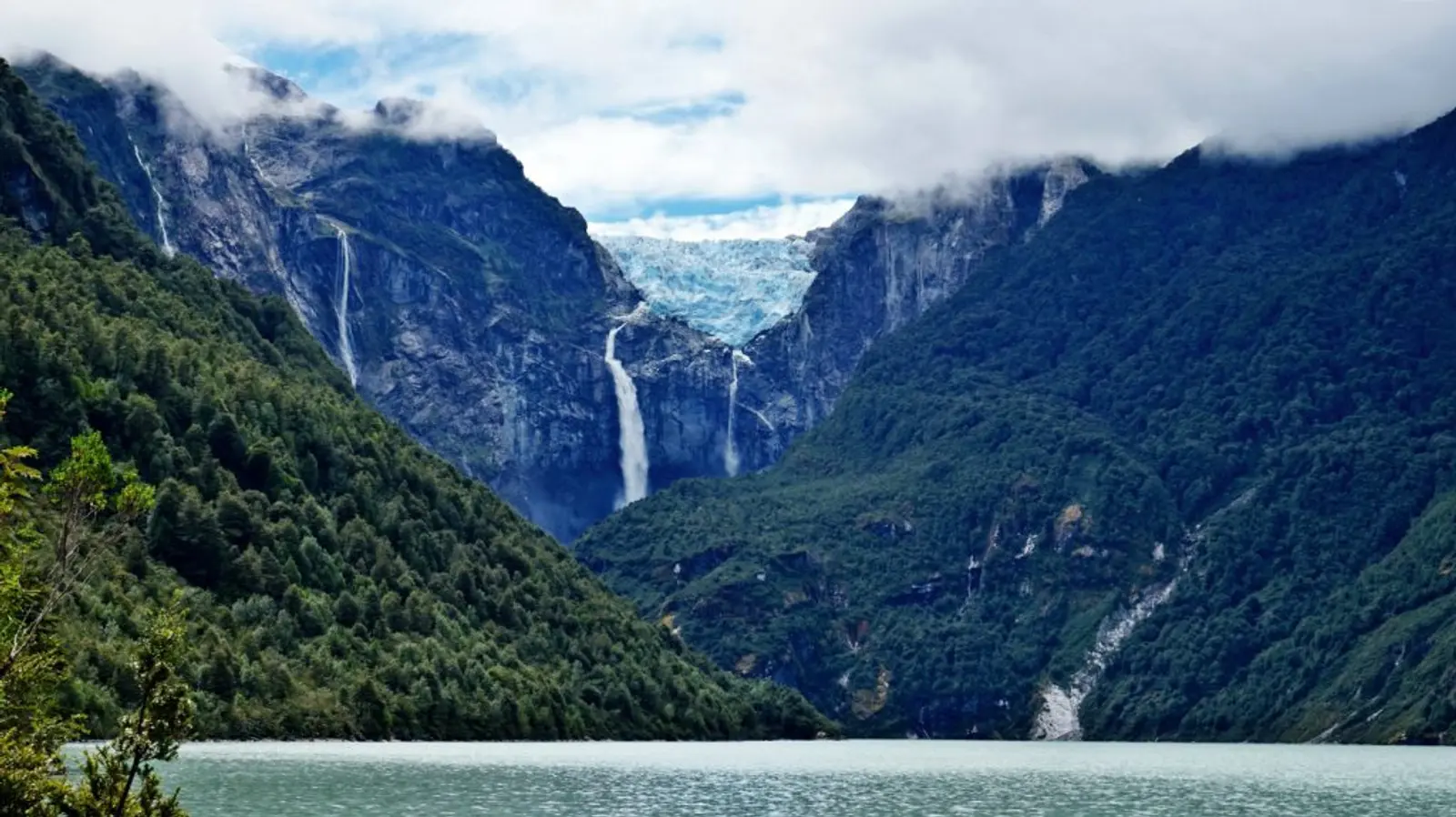 ventisquero-laguna-tempano