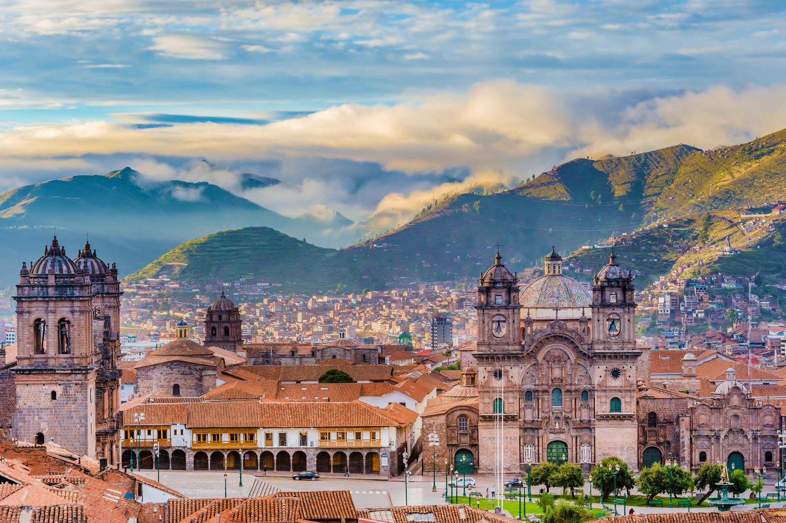 secretos-de-cusco
