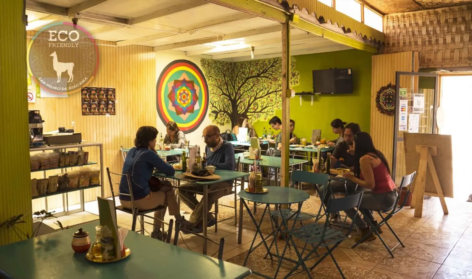 vegetariano-restaurante-black-star-