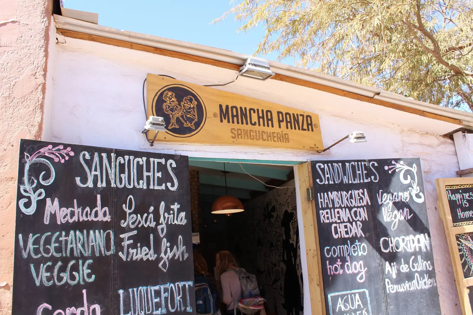 mancha-barriga-vegetariano-comida