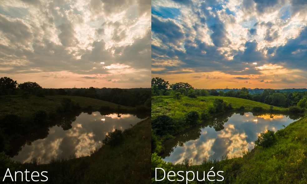 antes-y-despues-de-editar-una-foto