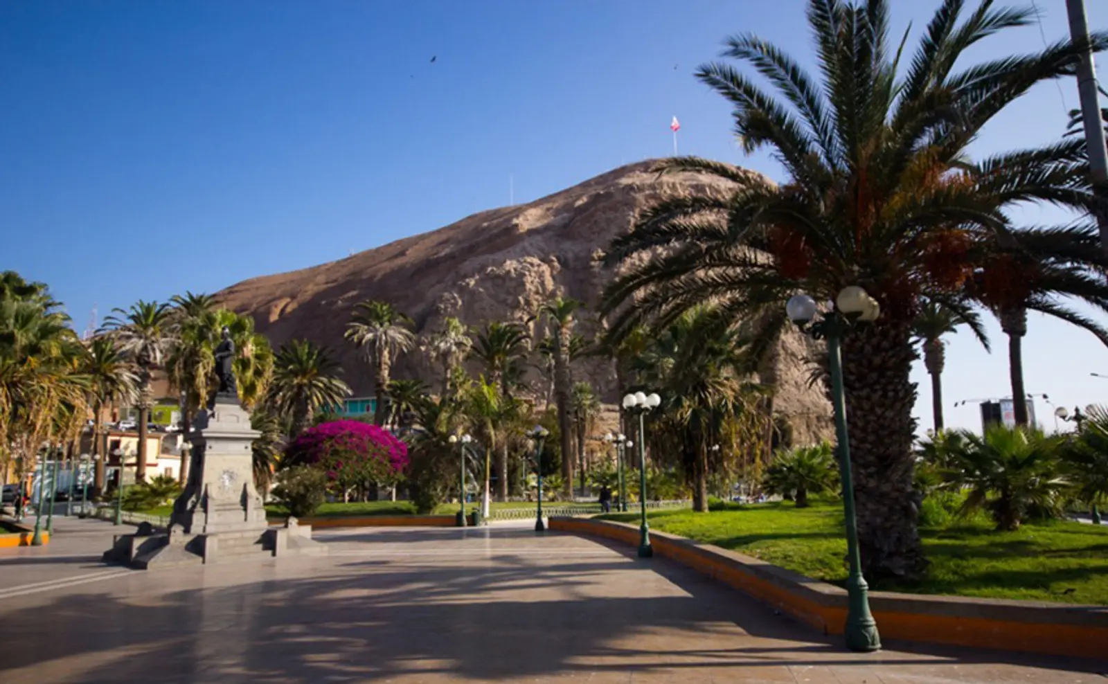 morro-y-plaza-de-arica