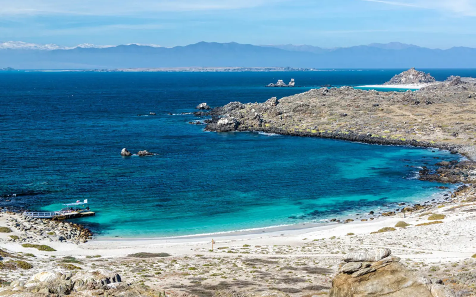 isla-damas-punta-choros