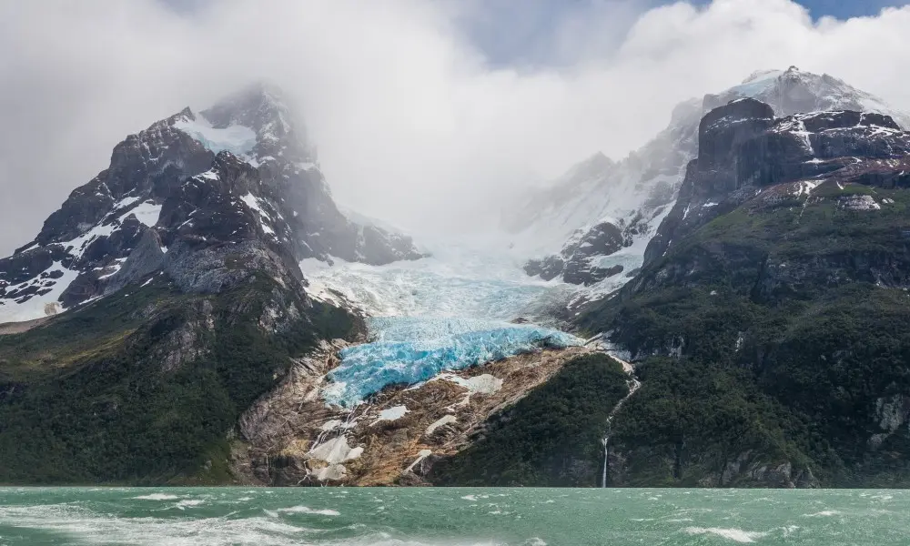 balmaceda glaciar chile balmaceda glaciar chile