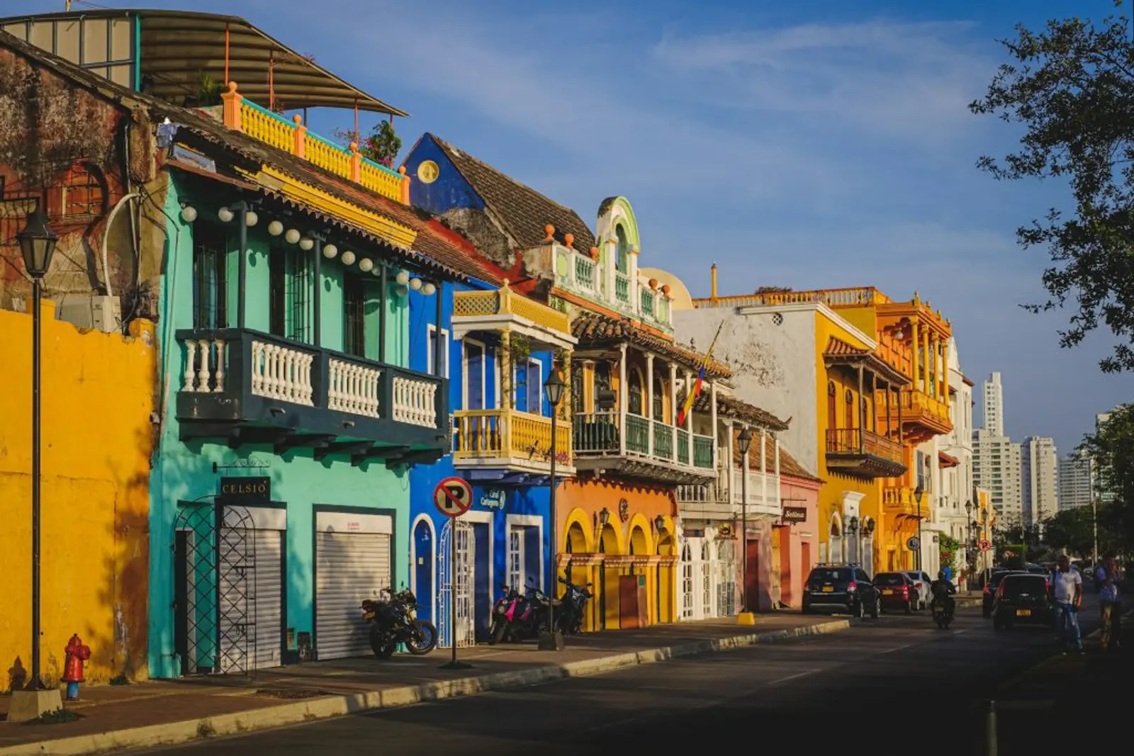 leandro loureiro J0suKy48jfk unsplash
